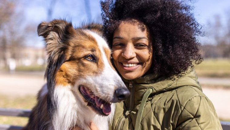 Comment protéger votre chien contre les voleurs d’animaux de compagnie