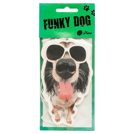 Collier de Noël pour chien avec nœud pailleté (rouge)