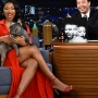 L’hommage de Megan Thee Stallion à son chien pour son anniversaire est trop adorable