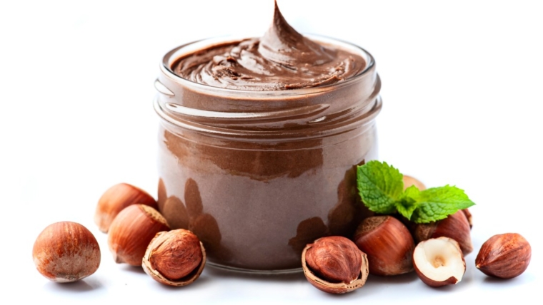 Les chiens peuvent-ils manger du Nutella ? Le Nutella est-il sans danger pour les chiens ?