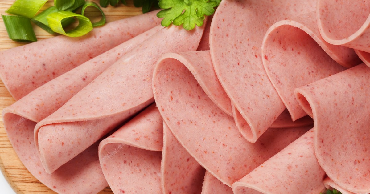 Les chiens peuvent-ils manger de la mortadelle ? La mortadelle est-elle sans danger pour les chiens ?