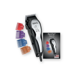 WAHL_USA_kit_de_toyage_du_chien Kit de toilettage pour chiens Wahl USA Clipper Pet-Pro