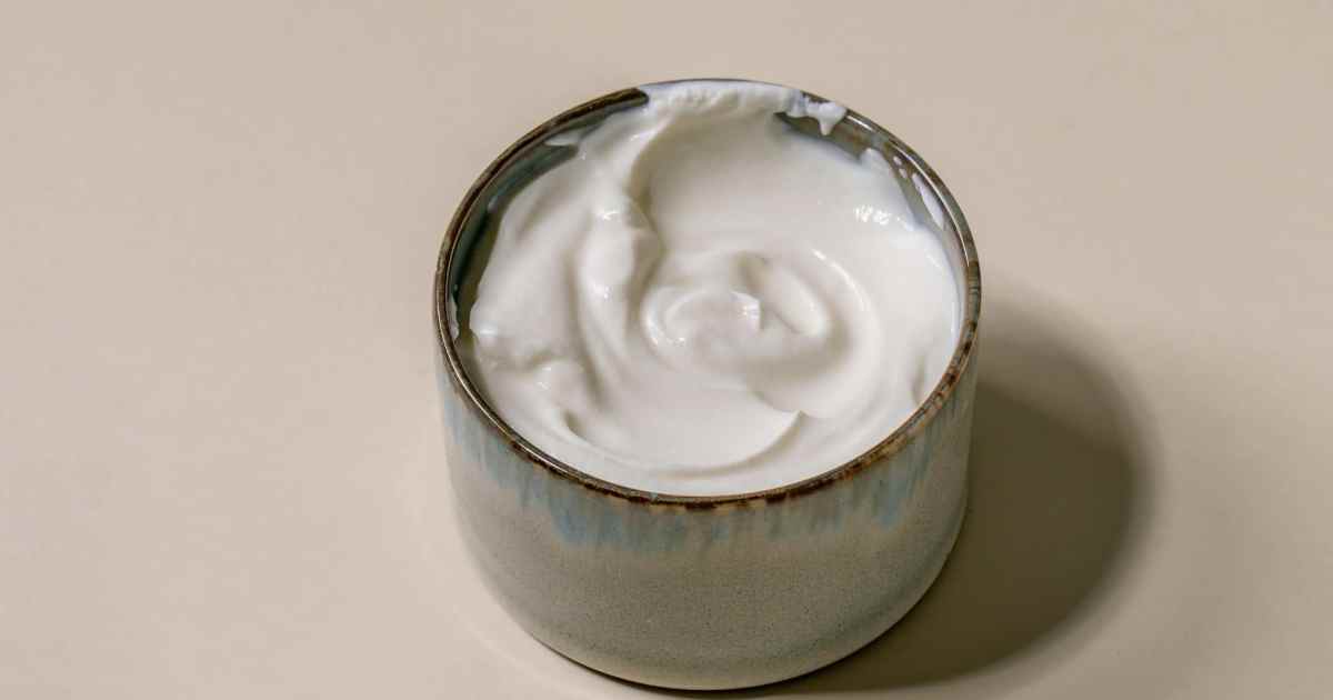 Les chiens peuvent-ils manger de la crème aigre ? La crème sure est-elle sans danger pour les chiens ?
